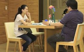 32歲上班族 憑什麼10年存出1000萬