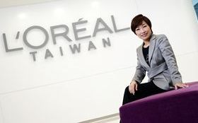 120分升遷哲學 比老闆要求的做更多 