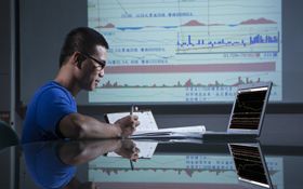 阿兵哥如何靠3心法  30歲存600萬