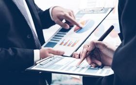 投資人最重要的能力是什麼？ 