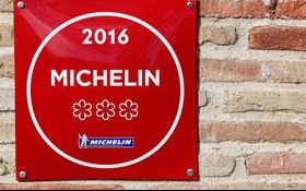 賣輪胎的竟然推出「美食旅遊聖經」！米其林教我們「內容行銷」的3個技巧