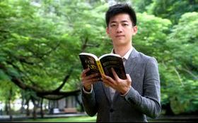 簡單「2存」法 躺著賺穩穩現金流