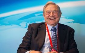 一份微不足道的紀律 晉級有錢勝利組