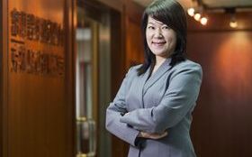 夜晚做的事 啟動你致富的基因