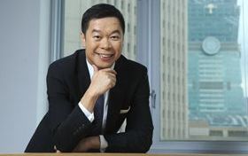 大老闆管理時間3金律