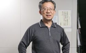 一檔0050 施昇輝過樂退人生