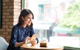 把最好的自己，留給最後那個最懂妳的好的人