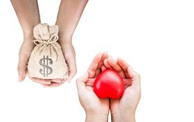 繳國民年金有5大保障「不要漏領了」， 快來透視你的權益！