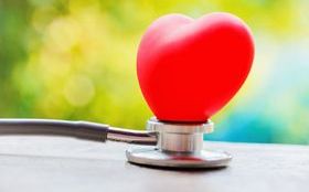 從李敖罹腦瘤看癌症 善用重大傷病險「有卡就能賠！」