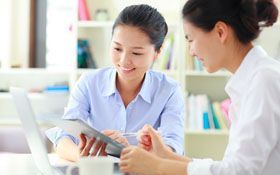 八年級生與六、七年級生的區別