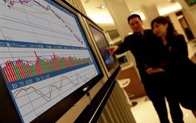 別再半信半疑　複利的威力勝過原子彈！—第5件事：早10年展開投資