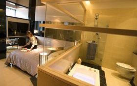 第三件事：避免獨居—與人分攤 省錢效果更驚人