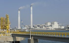 第6件事：逢低買進定存概念股—長期參與配息 滾出好收益