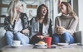 如何判斷一個人是否值得深入交往？