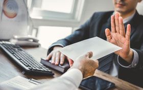 別不好意思拒絕別人