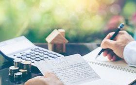 外行人的專業級交易