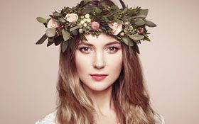 妳是「讓人追著跑的女人」？ 還是「追著人跑的女人」？