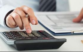 投資銀行賦予我的能力