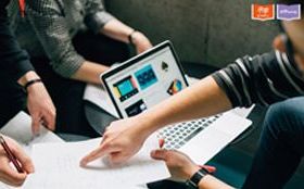 洪蘭：善用科學證據做教養判斷