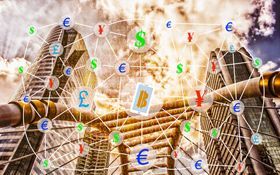 《專題報導》台版「肥咖條款」109年上路 比美國還嚴格