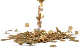 日本股神是川銀藏投資「只吃8分飽」賺進200億 連巴菲特也佩服