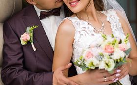 適婚情侶保險規劃掌握3大要點