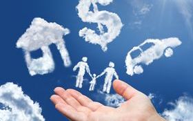 防震保命5撇步從日常生活養成