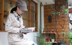 當出國比國內旅遊便宜時—出國玩省錢5撇步  一定要學起來