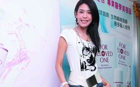 吳蓓薇 帶領「寵愛」開創奇蹟— 角度與角色轉換是創業者的第一課