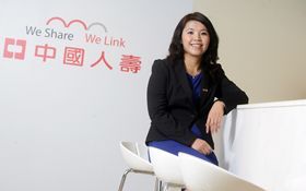 靠存下6成薪錢滾錢—一手記帳一手賺錢 窮學生6年成包租婆