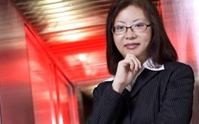 財經作家的保費省錢術—告訴你做對 3件事  保費繳很少