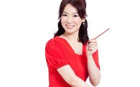 邊睡覺　邊資訊重整、記憶強化—與學習有約：知識就是力量   