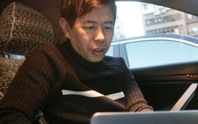 一心多用　活用零碎時間— 分段睡眠  用4種節奏搞定身兼數職