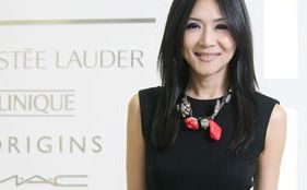 偷學總經理的時間管理術— 該努力就努力　該放鬆就放鬆