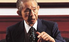 瀏覽每天發生的好事—寫快樂日記：讓明天值得期待