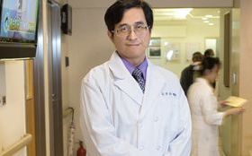 外食族吃燙青菜反而好？—上班族不敢開口的迷思DO&DON’T  