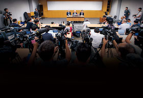 後張忠謀時代完全解讀》 透視台積電的繼承者們