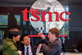 接班制度》 台積電未來10年的人才在哪裡 應趕快建置「跑馬場」 才能看到誰是黑馬