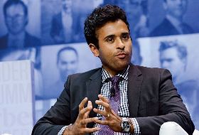 8月才獲軟銀注資  9月就宣告新藥失敗 股價一天跌74％  生技金童拖累孫正義？