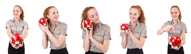 小資族買醫療險 「雙實支實付」更有保障