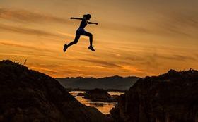 別讓你的優秀，阻礙了明天的成就