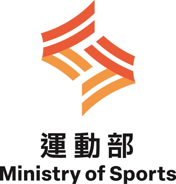 運動部LOGO