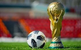 世足運彩熱翻天　銷售額為何能從24億暴漲至70億？