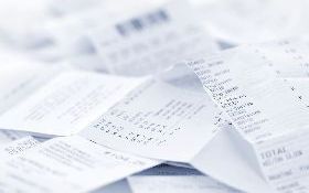 5、6月期發票開出15張千萬大獎　幸運兒僅花25元