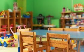 率警擅闖幼兒園「公審」　檢察官林俊佑擬調任澎湖