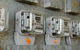 合理嗎？獨立電表、一度5元　夏天吹冷氣帳單竟暴增2倍