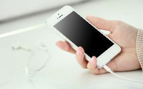 新款iPhone價格曝光？傳最低699美元起跳