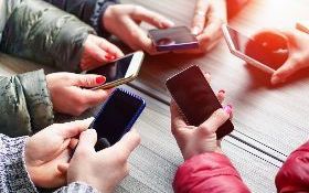 父親節再掀資費戰？電信三雄強推「398網內互打免費」