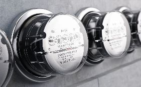 天價！電表壞掉害夫妻收3.6萬帳單　台電回應了