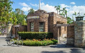 大學指考分發放榜　錄取率90.88％創6年新低